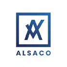 Alsaco