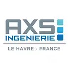 AXS Ingénierie