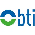 BTI Consult
