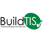 Buildtis