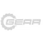 GEAR